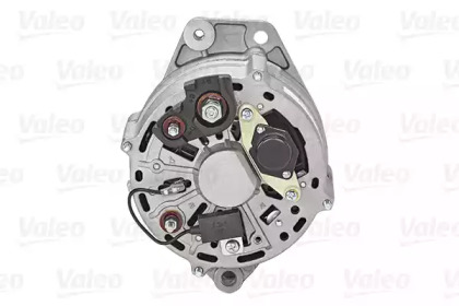 valeo 437405