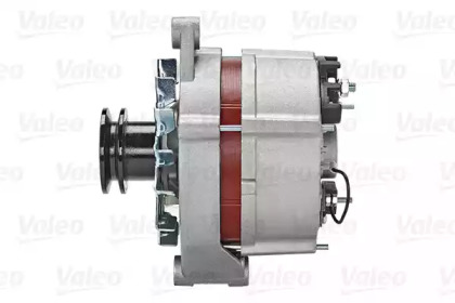 valeo 437405