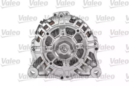 valeo 437409