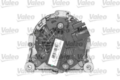 valeo 437409