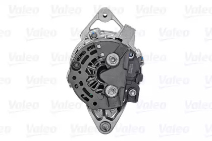valeo 437414