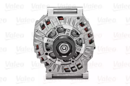 valeo 437426