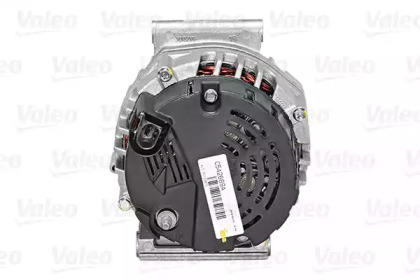 valeo 437426