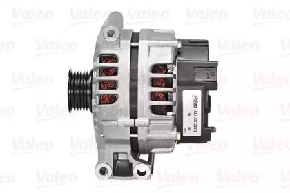 valeo 437426