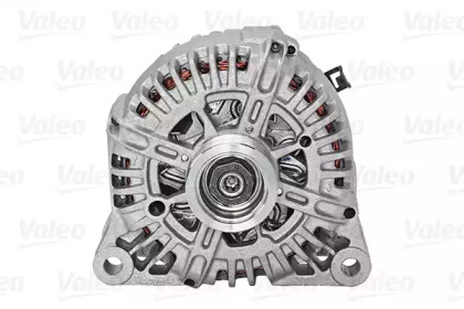 valeo 437429