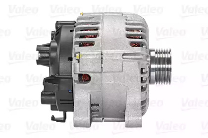 valeo 437429