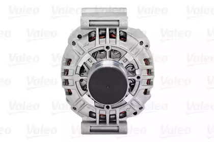 valeo 437430