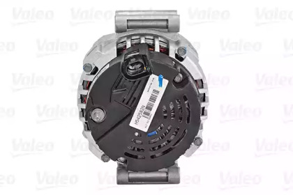 valeo 437430