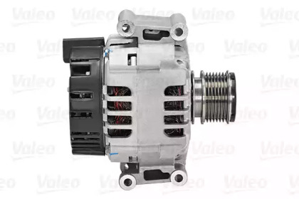 valeo 437430