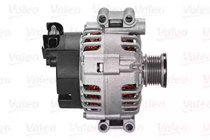 valeo 437435