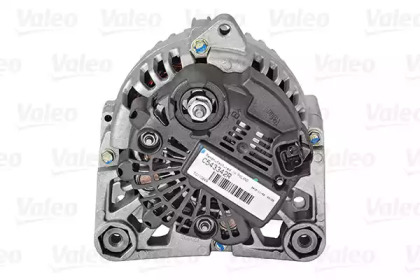 valeo 437439