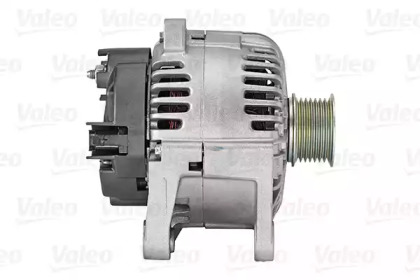 valeo 437439