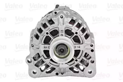 valeo 437444
