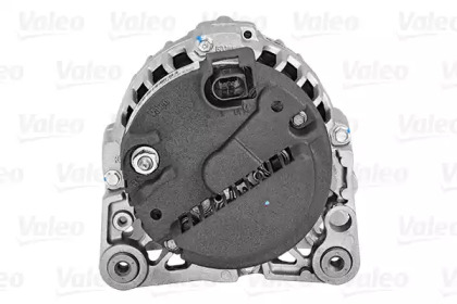 valeo 437444
