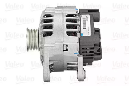 valeo 437444