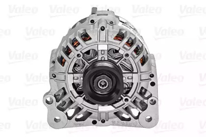 valeo 437445