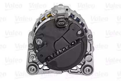 valeo 437445