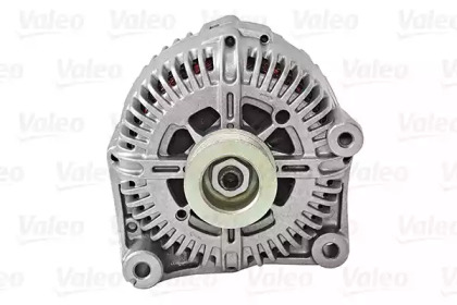 VALEO 437450