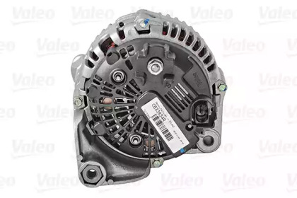 valeo 437450