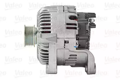 valeo 437450