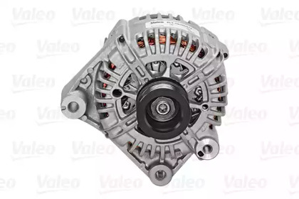 valeo 437451