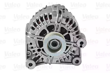 VALEO 437452