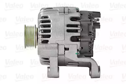 valeo 437452