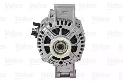 VALEO 437453