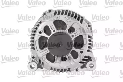 valeo 437458
