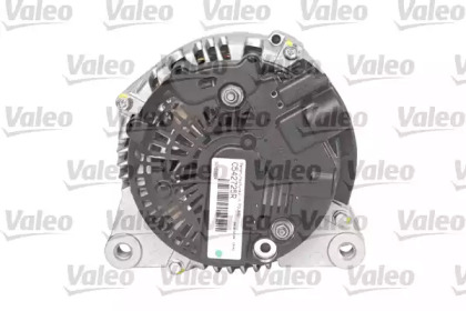 valeo 437458