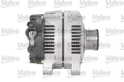 valeo 437458
