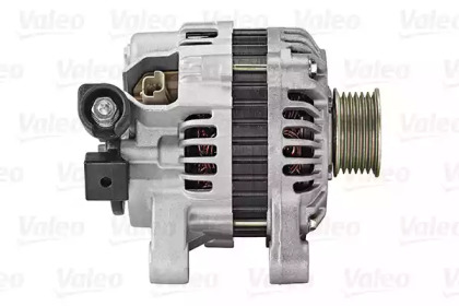 valeo 437460