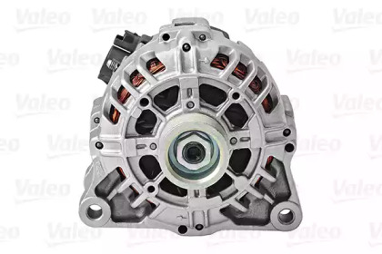 VALEO 437461