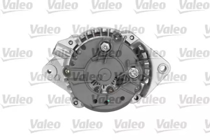 valeo 437464