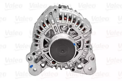 valeo 437470