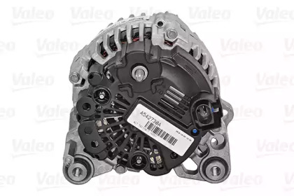 valeo 437470