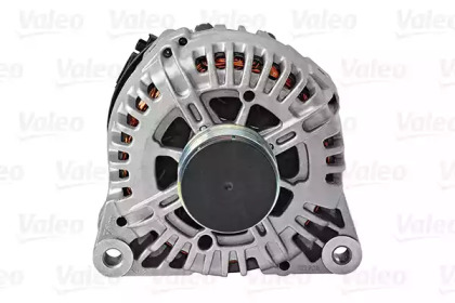 VALEO 437471