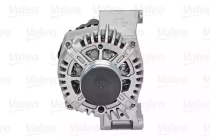 valeo 437474