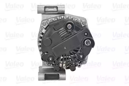 valeo 437474
