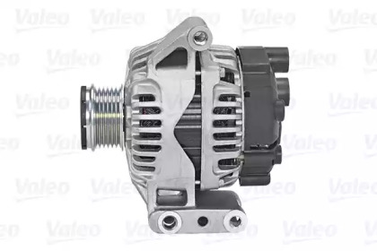 valeo 437474