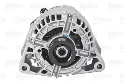 VALEO 437496