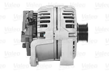 valeo 437496