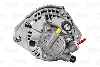 valeo 437497