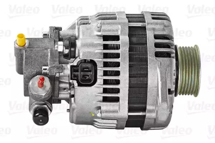 valeo 437497