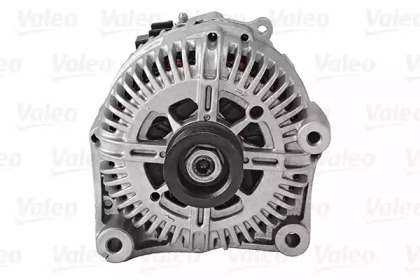 VALEO 437498