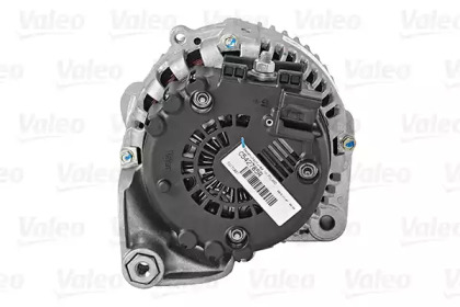 valeo 437498