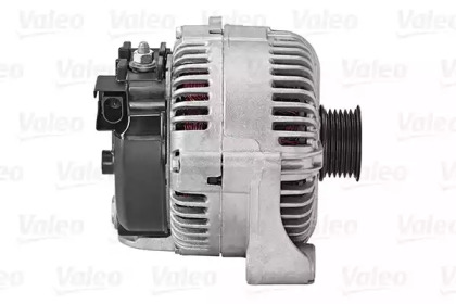 valeo 437498