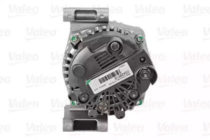valeo 437504