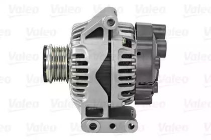 valeo 437504