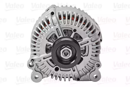 VALEO 437507